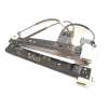 Recambio de elevalunas trasero derecho para ford galaxy (ca1) 2.0 tdci cat referencia OEM IAM 6M21U27000BL  