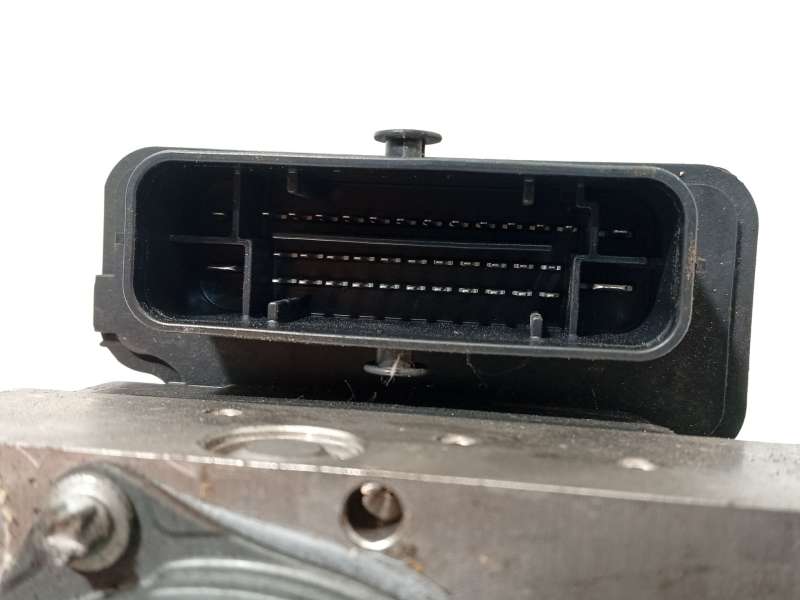 Recambio de abs para toyota auris active referencia OEM IAM 4454002520 0265956504 269735 4