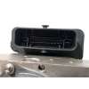 Recambio de abs para toyota auris active referencia OEM IAM 4454002520 0265956504 269735