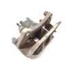 Recambio de pinza freno delantera izquierda para mitsubishi asx (ga0w) 1.8 di-d cat referencia OEM IAM 4605A861  