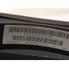 Recambio de volante para citroën c4 cactus shine referencia OEM IAM 98031272YC  98004092ZD