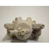 Recambio de pinza freno delantera derecha para suzuki grand vitara jb (jt) 1.9 ddis turbodiesel referencia OEM IAM 5510165J04999