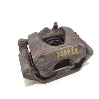 PINZA FRENO DELANTERA IZQUIERDA 34116860261 