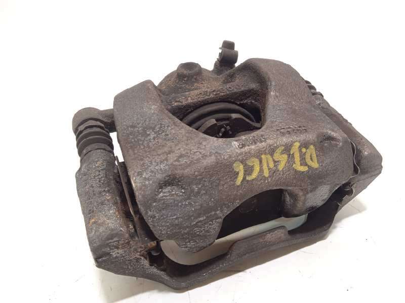 PINZA FRENO DELANTERA IZQUIERDA 34116860261 