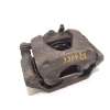 Recambio de pinza freno delantera izquierda para mini mini (f56) one referencia OEM IAM 34116860261  