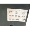Recambio de abs para seat ibiza (6j5) reference referencia OEM IAM 6R0614517BJ 6R0907379BG 269576