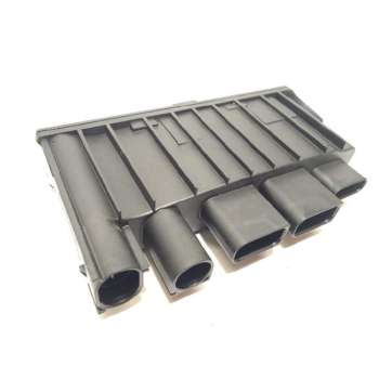 MODULO ELECTRONICO 8589907 12638589907 18576710