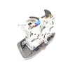 Recambio de pantalla multifuncion para hyundai i30 (pd) 1.0 tgdi cat referencia OEM IAM 96160G4310RET  ADBC0G4EP