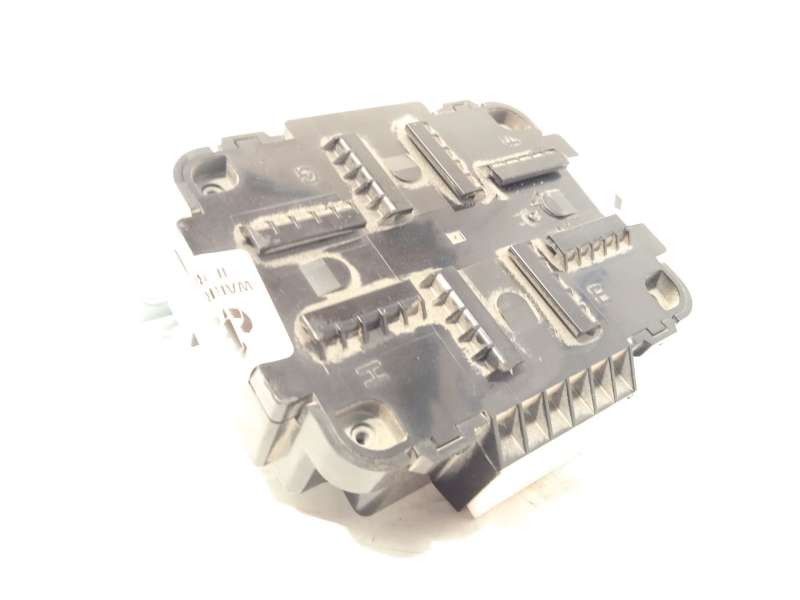 Recambio de modulo electronico para hyundai i30 (pde, pd, pden) 1.6 crdi referencia OEM IAM 95300G3000 - Plata 2