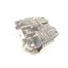 Recambio de modulo electronico para hyundai i30 (pde, pd, pden) 1.6 crdi referencia OEM IAM 95300G3000  