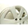 Recambio de llanta para peugeot ion electric referencia OEM IAM 1613230580 4250C006 