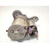 Recambio de motor arranque para dacia sandero iii 1.0 tce 90 referencia OEM IAM 233008820R  KR3S11000AA