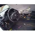 SEAT EXEO ST (3R5)(2009>)