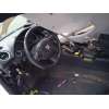 seat exeo st (3r5)(2009>) del año 2011