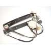 Recambio de elevalunas trasero derecho para ford galaxy (ca1) 2.0 tdci cat referencia OEM IAM 6M21U27000BL  