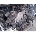 VOLKSWAGEN T5 TRANSPORTER/FURGONETA
