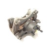Recambio de pinza freno delantera izquierda para mitsubishi asx (ga0w) 1.8 di-d cat referencia OEM IAM 4605A861  