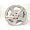 Recambio de llanta para suzuki sx4 (ey, gy) 1.9 ddis 4x4 (rw 419d) referencia OEM IAM 4321079J51ZFV  