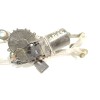 Recambio de motor limpia delantero para chevrolet cruze hatchback (j305) 1.6 referencia OEM IAM 96893302  