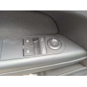 OPEL ASTRA H BER.