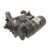 Recambio de motor arranque para toyota land cruiser (j12) 3.0 turbodiesel referencia OEM IAM 2280005023  318462