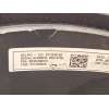 Recambio de volante para citroën c4 cactus shine referencia OEM IAM 98031272YC  98004092ZD