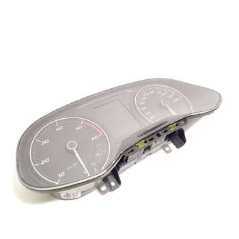 CUADRO INSTRUMENTOS 5F0920873K 