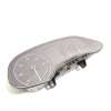 Recambio de cuadro instrumentos para seat leon st (5f8) x-perience 4drive referencia OEM IAM 5F0920873K  