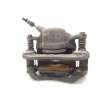Recambio de pinza freno delantera izquierda para mini mini (f56) one referencia OEM IAM 34116860261  
