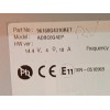 Recambio de pantalla multifuncion para hyundai i30 (pd) 1.0 tgdi cat referencia OEM IAM 96160G4310RET  ADBC0G4EP