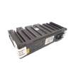 Recambio de modulo electronico para bmw serie 2 active tourer (f45) 216d referencia OEM IAM 8589907 12638589907 18576710
