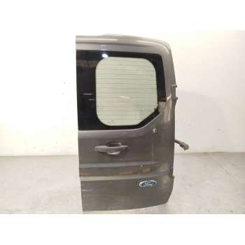 PUERTA TRASERA DERECHA 2647054 
