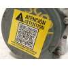 Recambio de abs para toyota auris active referencia OEM IAM 4454002520 0265956504 269735