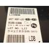 Recambio de modulo electronico para hyundai i30 (pde, pd, pden) 1.6 crdi referencia OEM IAM 95300G3000  