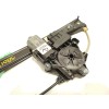 Recambio de elevalunas trasero derecho para volkswagen tiguan (ad1, ax1) 2.0 tdi referencia OEM IAM 5NA839462C 5Q0959408E 