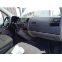 VOLKSWAGEN T5 TRANSPORTER/FURGONETA