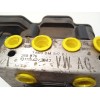 Recambio de abs para seat ibiza (6j5) reference referencia OEM IAM 6R0614517BJ 6R0907379BG 269576