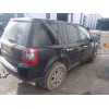 land rover freelander (lr2) del año 2007