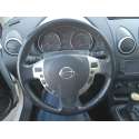 NISSAN QASHQAI I (J10, NJ10)