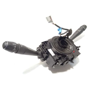 Recambio de mando intermitentes para citroën c4 lim. feel edition referencia OEM IAM 98000242ZD  