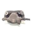 Recambio de pinza freno delantera izquierda para mini mini (f56) one referencia OEM IAM 34116860261  