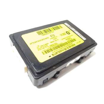 CENTRALITA UNIDAD CONTROL TELEFONO EH6266DHX 
