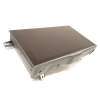 Recambio de pantalla multifuncion para lynk & co 01 hev referencia OEM IAM 8891571859  P8891571859