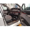 citroën c8 (ea_, eb_) del año 2005
