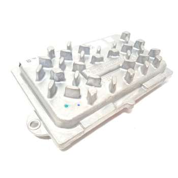 CENTRALITA LED IZQUIERDA S48020000 