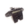 Recambio de cerradura maletero / porton para kia rio (yb) 1.0 tgdi cat referencia OEM IAM NOREF  