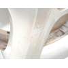 Recambio de llanta para suzuki sx4 (ey, gy) 1.9 ddis 4x4 (rw 419d) referencia OEM IAM 4321079J51ZFV  