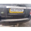 land rover freelander (lr2) del año 2007