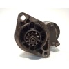 Recambio de motor arranque para toyota land cruiser (j12) 3.0 turbodiesel referencia OEM IAM 2280005023  318462