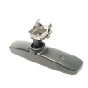 Recambio de espejo interior para seat leon (kl1, klg) 1.5 etsi referencia OEM IAM 3G0857511AM9B9  